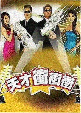 暗夜记事录 里番动漫免费观看